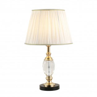 Настольный светильник MODELUX ML.5504.01TL GD