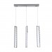 Подвесной светильник MODESTYLE MS.88909.3 CR MODESTYLE