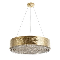 Подвесной светильник MODESTYLE MS.99994.9 MODESTYLE