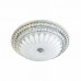 Потолочный светильник LED4U L1141-500 CR LED4U