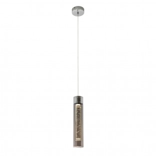 Подвесной светильник MODELUX ML.88940.1 CR
