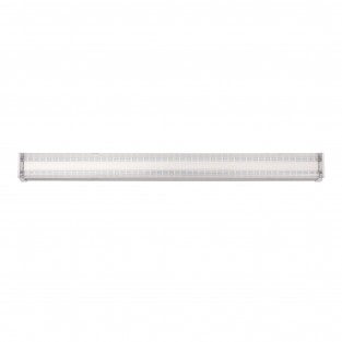 Настенно-потолочный светильник LED4U 314 23W 0,6 м