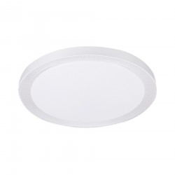 Потолочный светильник LED4U L3035-500 SL