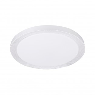 Потолочный светильник LED4U L3035-500 SL