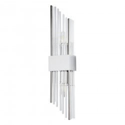 Настенный светильник MODELUX ML.515.02 CR