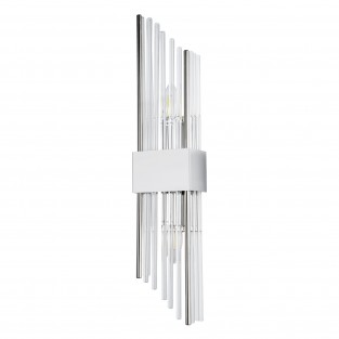 Настенный светильник MODELUX ML.515.02 CR