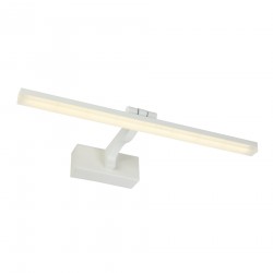 Настенный светильник LED4U L7186-420 WH