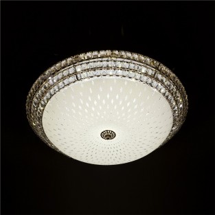 Потолочный светильник LED4U L1150-550 GD