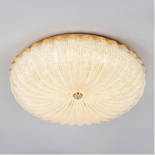 Потолочный светильник LED4U L1115-500 GD