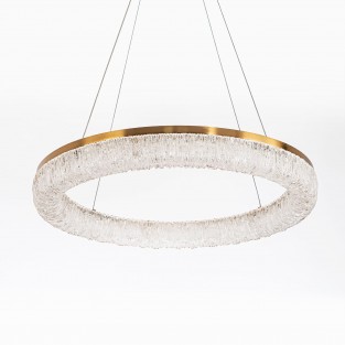 Подвесной светильник MODESTYLE MS.9025.600 BS