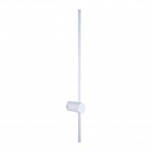 Настенный светильник LED4U L7271-800 WH