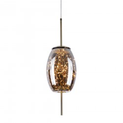 Подвесной светильник MODELUX ML.375.280