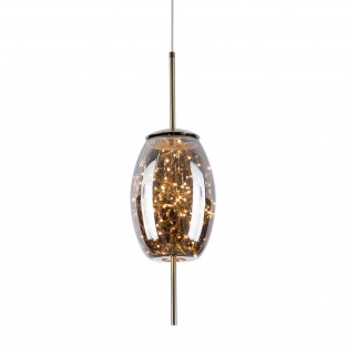 Подвесной светильник MODELUX ML.375.280