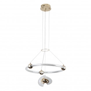 Подвесной светильник MODESTYLE MS.801.500