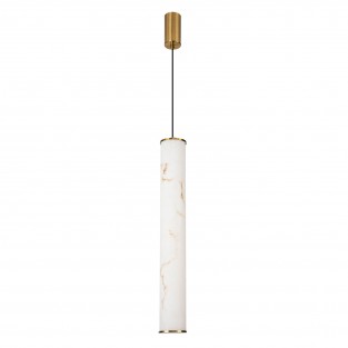 Подвесной светильник MODESTYLE MS.141.600 BS