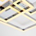 Потолочный cветильник LED4U L11004-5 CR LED4U
