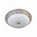 Потолочный светильник LED4U L1150-550 GD LED4U