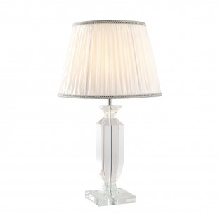 Настольный светильник MODELUX ML.5505.01TL CR