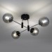 Потолочный светильник MODEMODERN MD.2697.4 MODEMODERN