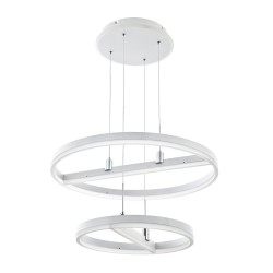 Подвесной светильник MODESTYLE MS.1754.600.400