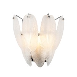 Настенный светильник MODELUX ML.20202.02 CR