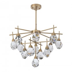 Подвесной светильник MODELUX ML.88972.13 BS