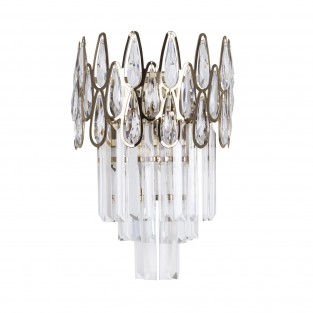 Настенный светильник MODELUX ML.380.02