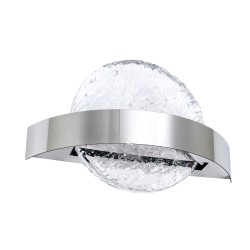 Настенный светильник MODESTYLE MS.1511.250 CR MODESTYLE