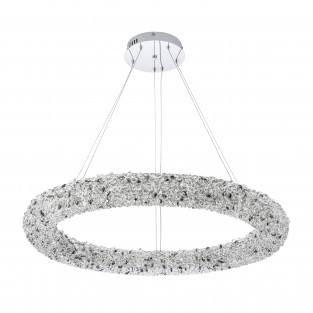 Подвесной светильник MODESTYLE MS.6000.800 CR