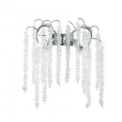 Настенный светильник MODESTYLE MS.2110.320 CR MODESTYLE