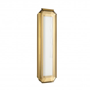 Настенный светильник MODELUX ML.588.380 BS