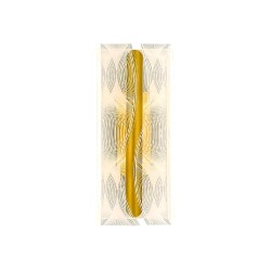 Настенный светильник LED4U L6338-01 GD