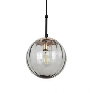 Подвесной светильник MODEMODERN MD.1221.1 SM