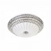 Потолочный светильник LED4U L1101-350 CR LED4U