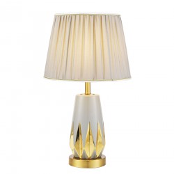 Настольный светильник MODELUX ML.6174.01TL GR