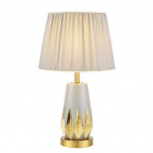 Настольный светильник MODELUX ML.6174.01TL GR