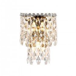 Настенный светильник MODELUX ML.7074.03 GD