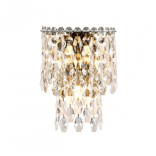 Настенный светильник MODELUX ML.7074.03 GD