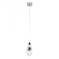 Подвесной светильник MODESTYLE MS.1123.1 CR