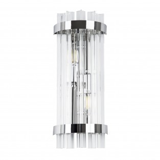 Настенный светильник MODELUX ML.514.02 CR