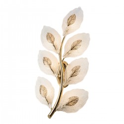 Настенный светильник MODESTYLE MS.250.07 GD MODESTYLE