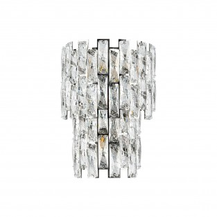 Настенный светильник MODELUX ML.570.03 CR