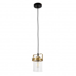 Подвесной светильник MODEMODERN MD.0618.1