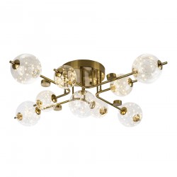 Потолочный светильник MODELUX ML.6090.9