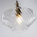 Подвесной светильник MODEMODERN MD.1173.1 CL MODEMODERN
