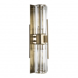 Настенный светильник MODELUX ML.524.02 AB