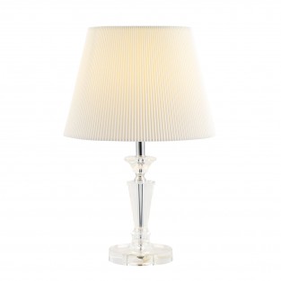 Настольный светильник MODELUX ML.5507.01TL CR