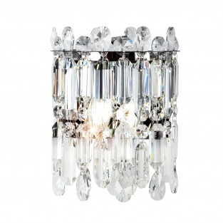 Настенный светильник MODELUX ML.837.02 CR