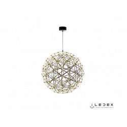 Подвесной светильник Stratosphere FG 800-92 CR