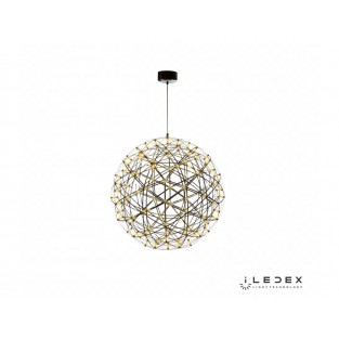 Подвесной светильник Stratosphere FG 800-92 CR